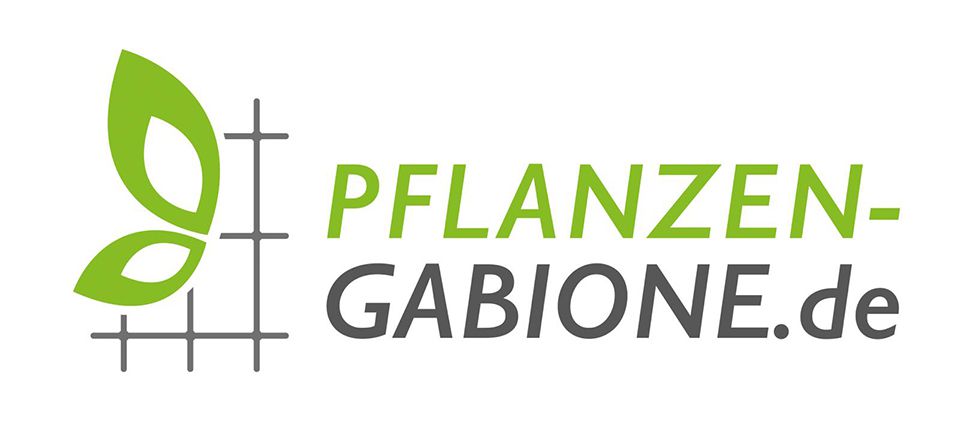 Pflanzen Gabione Theilmeier
